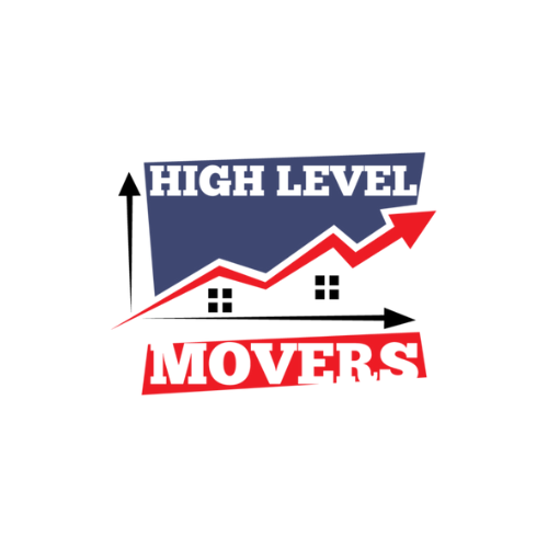High-Level Movers Toronto Moving Company